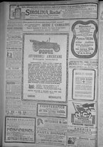 giornale/TO00185815/1916/n.37, 4 ed/006